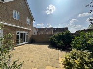 Images for Brambling Close, Stowmarket