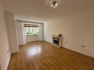 Images for Brambling Close, Stowmarket