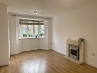 Images for Brambling Close, Stowmarket