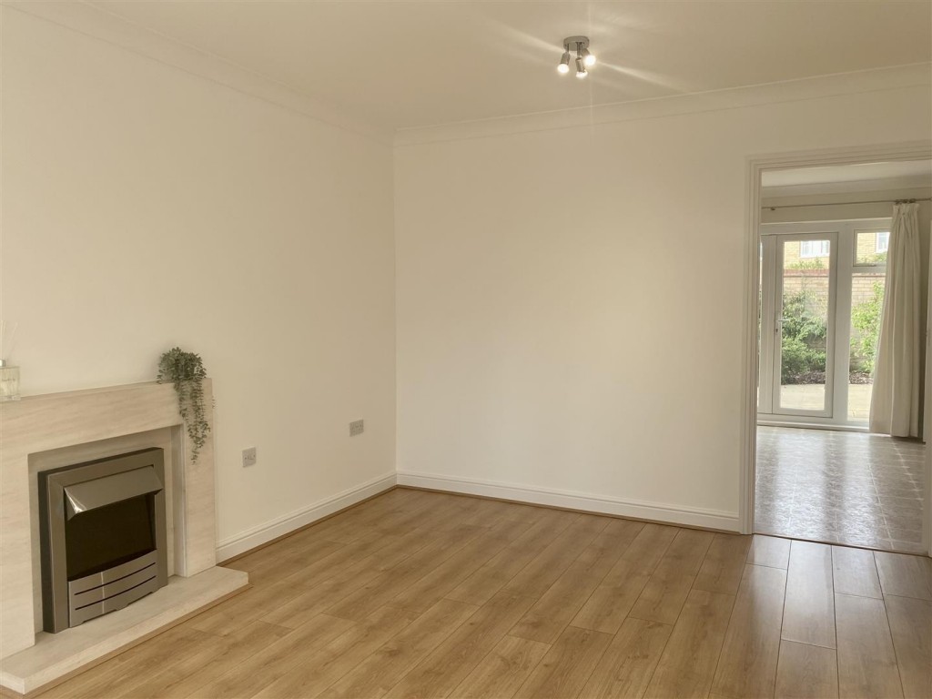 Images for Brambling Close, Stowmarket