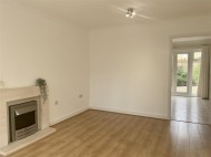 Images for Brambling Close, Stowmarket