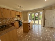 Images for Brambling Close, Stowmarket