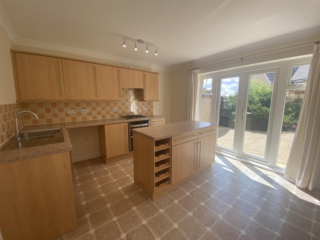 Images for Brambling Close, Stowmarket