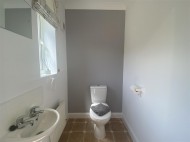 Images for Brambling Close, Stowmarket