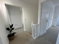 Images for Brambling Close, Stowmarket