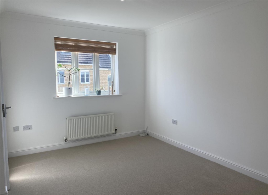 Images for Brambling Close, Stowmarket