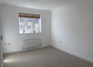 Images for Brambling Close, Stowmarket