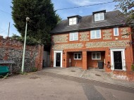Images for Constitution Hill, Needham Market, Ipswich