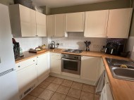 Images for Constitution Hill, Needham Market, Ipswich