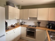 Images for Constitution Hill, Needham Market, Ipswich