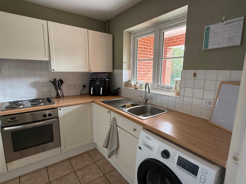Images for Constitution Hill, Needham Market, Ipswich