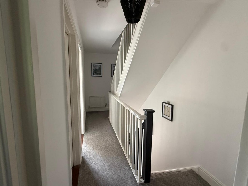 Images for Constitution Hill, Needham Market, Ipswich
