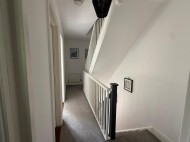 Images for Constitution Hill, Needham Market, Ipswich