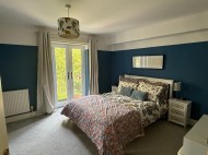 Images for Constitution Hill, Needham Market, Ipswich