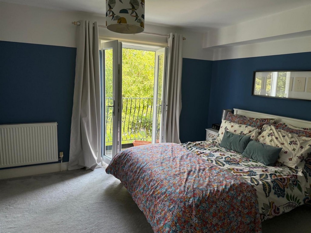 Images for Constitution Hill, Needham Market, Ipswich