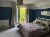 Images for Constitution Hill, Needham Market, Ipswich