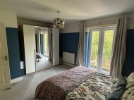 Images for Constitution Hill, Needham Market, Ipswich