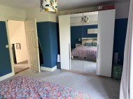 Images for Constitution Hill, Needham Market, Ipswich