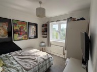 Images for Constitution Hill, Needham Market, Ipswich