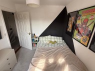 Images for Constitution Hill, Needham Market, Ipswich