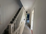 Images for Constitution Hill, Needham Market, Ipswich