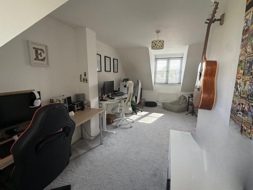 Images for Constitution Hill, Needham Market, Ipswich