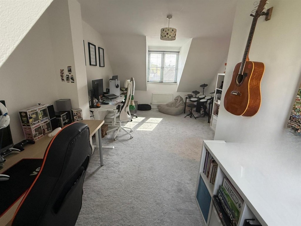 Images for Constitution Hill, Needham Market, Ipswich