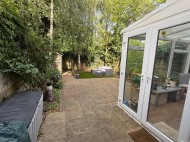 Images for Constitution Hill, Needham Market, Ipswich