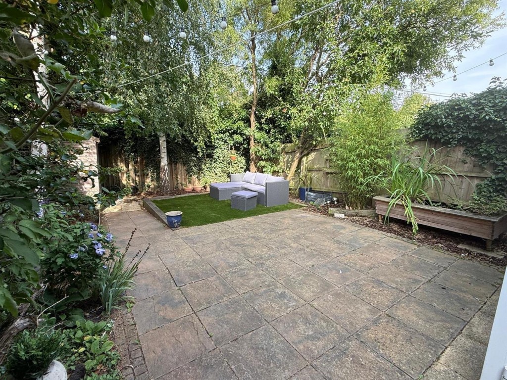 Images for Constitution Hill, Needham Market, Ipswich
