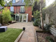 Images for Constitution Hill, Needham Market, Ipswich