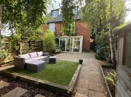 Images for Constitution Hill, Needham Market, Ipswich
