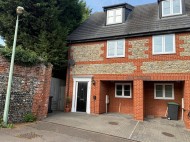 Images for Constitution Hill, Needham Market, Ipswich
