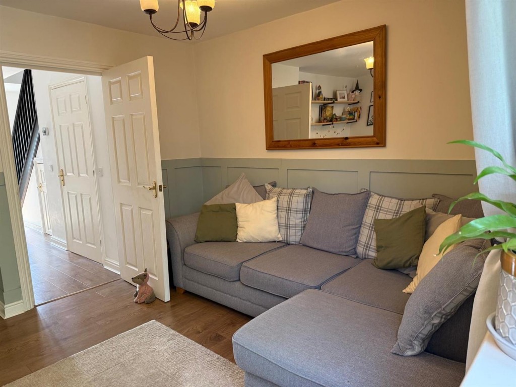 Images for Constitution Hill, Needham Market, Ipswich
