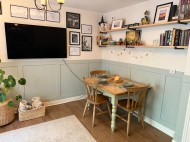 Images for Constitution Hill, Needham Market, Ipswich