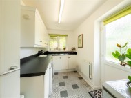 Images for Saxham Street, Stowupland, Stowmarket