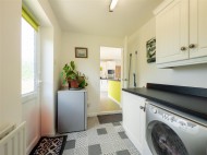 Images for Saxham Street, Stowupland, Stowmarket