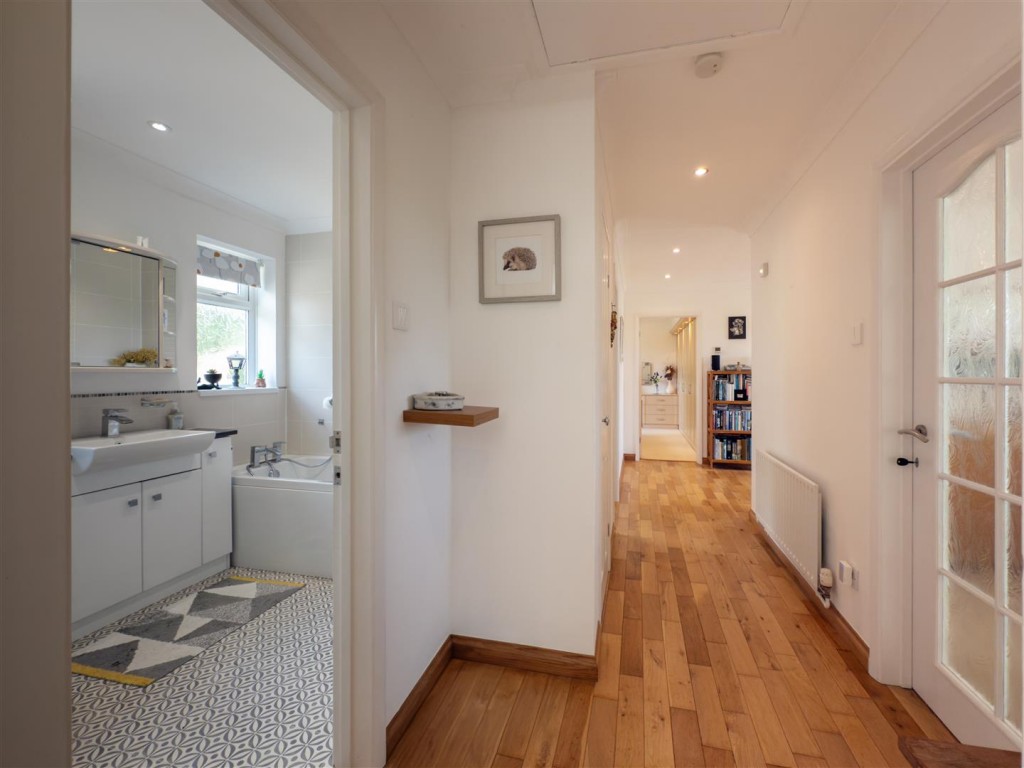 Images for Saxham Street, Stowupland, Stowmarket