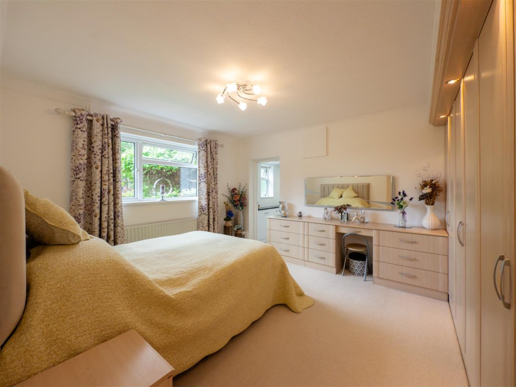 Images for Saxham Street, Stowupland, Stowmarket