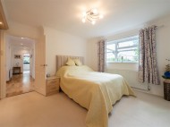 Images for Saxham Street, Stowupland, Stowmarket