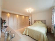 Images for Saxham Street, Stowupland, Stowmarket