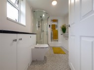 Images for Saxham Street, Stowupland, Stowmarket