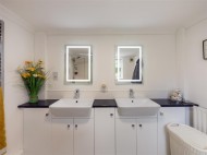 Images for Saxham Street, Stowupland, Stowmarket