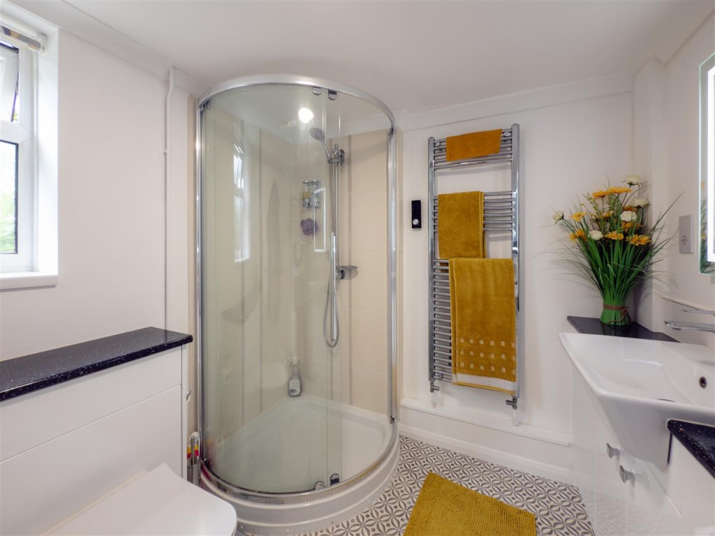 Images for Saxham Street, Stowupland, Stowmarket