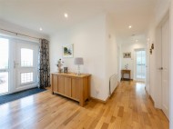 Images for Saxham Street, Stowupland, Stowmarket