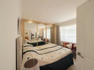 Images for Saxham Street, Stowupland, Stowmarket