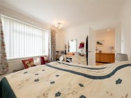 Images for Saxham Street, Stowupland, Stowmarket