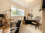 Images for Saxham Street, Stowupland, Stowmarket