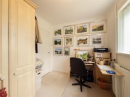 Images for Saxham Street, Stowupland, Stowmarket