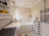 Images for Saxham Street, Stowupland, Stowmarket