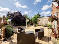 Images for Saxham Street, Stowupland, Stowmarket